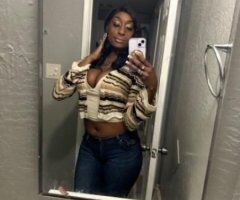 Satiatfaction garunteed 💋 sassy & always available Hosting in phoenix 💦🍑 - Image 3