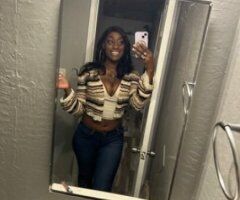 Satiatfaction garunteed 💋 sassy & always available Hosting in phoenix 💦🍑 - Image 5
