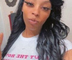 All Americian Beauty Catalina 🎀 Outcalls - Image 2