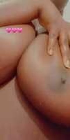 Available FOR INCALLS HHR SPECIAL - 1