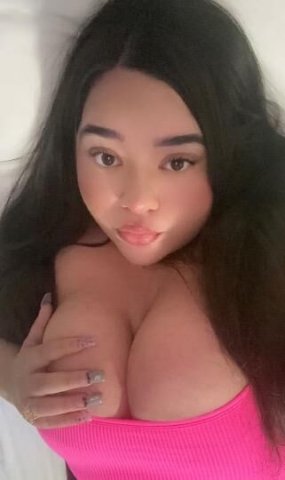 2 girls special - 1