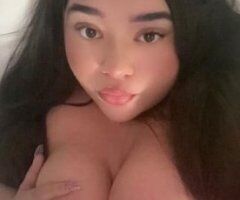 Medford escorts - 2 girls special