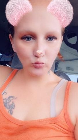 🎉🔥❤WANNA HAVE SOME FUN WITH ME❤🔥🎉 - 1