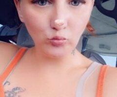St. Louis escorts - 🎉🔥❤WANNA HAVE SOME FUN WITH ME❤🔥🎉