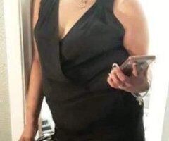 San Antonio escorts - Available now