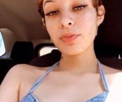 Oklahoma City escorts - be my knight & ill be your princess💋
