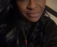 Roanoke escorts - 🍆👅💦YOUR FAVORITE CHOCOLATE GODDESS IS AVAILABLE NOW!!!!👅💦🍆