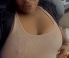 🍆👅💦YOUR FAVORITE CHOCOLATE GODDESS IS AVAILABLE NOW!!!!👅💦🍆 - Image 2