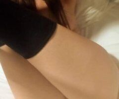 Tri-Cities escorts - AVAILABLE NOW