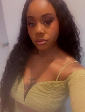 Bailey Banxxx READ ENTIRE AD PLEASE♥ - 1