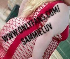 Norfolk escorts - ❤Best Booty in Norfolk 🍑 Ultimate BBW Playmate💕 outcall Ready🌺🌸 Just Arrived‼