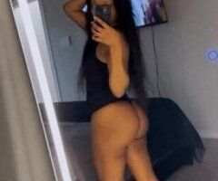Lake Charles escorts - ASK ABOUT MY RATES