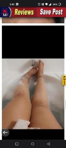 BBW look like a buttered dinner roll. pretty face big G cups mwah - 1