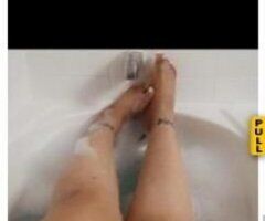 Ann Arbor escorts - BBW look like a buttered dinner roll. pretty face big G cups mwah