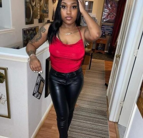 sexy tight pussy ready to have fun serious inquiries only - 1