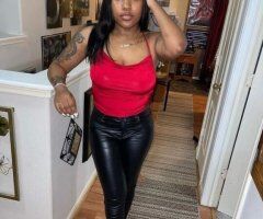 Fayetteville escorts - sexy tight pussy ready to have fun serious inquiries only