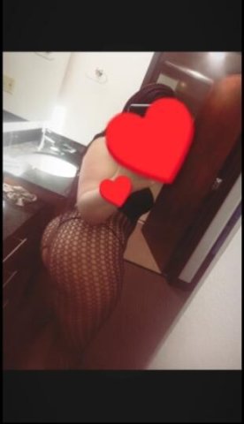 🌟SAUGUS iiNCALLS 🌟💦💫colombiiana Sexyy 💦💦* Thiick * Avaiilable noww * PrettyFace * Fatass*🌟 - 1