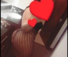 Boston escorts - 🌟SAUGUS iiNCALLS 🌟💦💫colombiiana Sexyy 💦💦* Thiick * Avaiilable noww * PrettyFace * Fatass*🌟