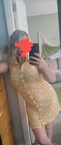 OUTCALLS only for the rest of the day! 😘 - 1