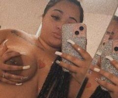 Panama City escorts - Mixed Bbw 🩷🥰