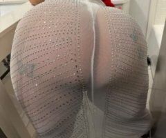 Mixed Bbw 🩷🥰 - Image 3