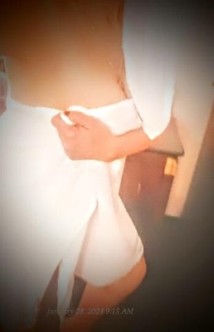 💋🍭👑Super sexy, extra sweet Funsize MILF she's the tastiest treat 👑🍭💋 - 1