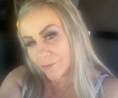 Ogden escorts - No deposit required, Single, Real AF, Down ass biotch