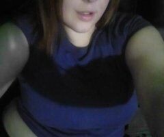 Milwaukee escorts - low rates tonight only💋