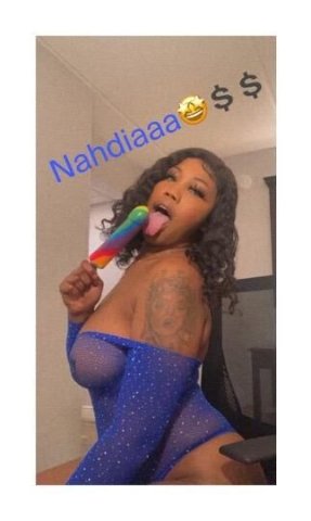 🌸🍭 ѕσƒт, ѕєχу 😻 ρℓαумαтє 💦🍌Avαiℓαbℓe➜ ⓝⓞⓦ❣ - 1