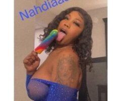 Tampa escorts - 🌸🍭 ѕσƒт, ѕєχу 😻 ρℓαумαтє 💦🍌Avαiℓαbℓe➜ ⓝⓞⓦ❣