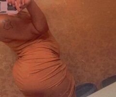 Clarksville escorts - 🪷NATURAL THICK EBONY READY TO PLAY🇳🇬