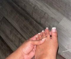 🪷NATURAL THICK EBONY READY TO PLAY🇳🇬 - Image 3