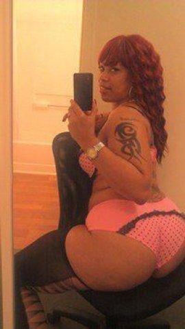 COMING to AC 4/4-4/7 BABS Bunny 🤩 Incalls $160qv ($250hh )($400 Hr 2pops) Babz! The 1# Lollipop Queen at it's Best! - 1