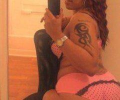 Jersey Shore escorts - COMING to AC 4/4-4/7 BABS Bunny 🤩 Incalls $160qv ($250hh )($400 Hr 2pops) Babz! The 1# Lollipop Queen at it's Best!