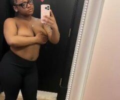 Washington D.C. escorts - Brownskin Honeybun 🤎🍯😋