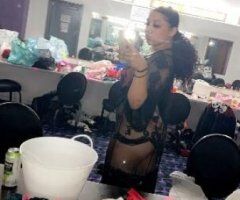 Peoria escorts - Exotic Vibez Entertainment Available NOW 💋 ✨ In/Outcαℓℓs Avαiℓαbℓe -2 Girl Specials