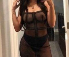 San Gabriel Valley escorts - hey babe here visiting come have a good time ❤️❤️