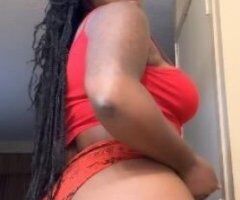 👅🤤 its a ocean thats meant to be dive in 💋🦋🌊🎯 - Image 2