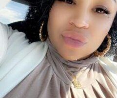 Miami escorts - sexy thick cubanita BBW
