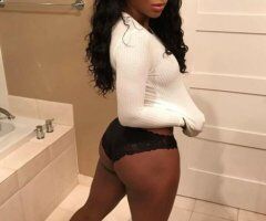 Caramel Beauty - Image 2