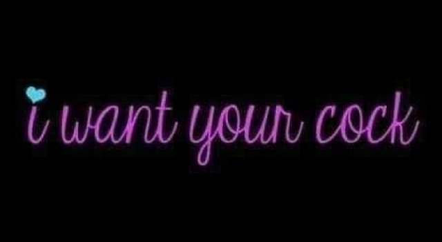 🚨⚠💋 WARNING HIGHLY ADDICTIVE SKILLS YOU'LL BEG FOR MORE!! 💋⚠🚨 - 1
