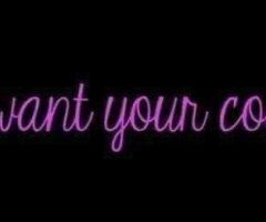 🚨⚠💋 WARNING HIGHLY ADDICTIVE SKILLS YOU'LL BEG FOR MORE!! 💋⚠🚨 - Image 1