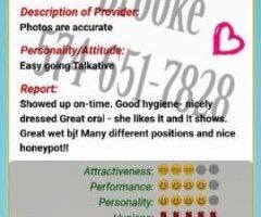 🚨⚠💋 WARNING HIGHLY ADDICTIVE SKILLS YOU'LL BEG FOR MORE!! 💋⚠🚨 - Image 4