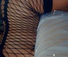 🚨⚠💋 WARNING HIGHLY ADDICTIVE SKILLS YOU'LL BEG FOR MORE!! 💋⚠🚨 - Image 5