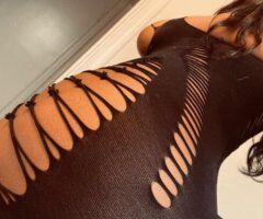 San Gabriel Valley escorts - TOP PLAYMATE🌹 TALL BEAUTY💋 MODEL🤩 (phone fun/meetups)