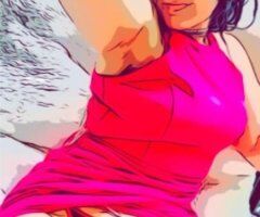 Bloomington escorts - fuck those fake accounts and come play with me💦