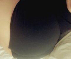 Gainesville escorts - 💙 NEW NEW NEW FEW DAYS ONLY DONT MISS OUT 💙 DONT MISS OUT SOUL SNATCHING HIGHLY REVIEWED BBW