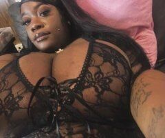 Cleveland escorts - ASK ABOUT MY VIP 😘