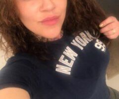 EXOTIC FEMALE!! CUM with me and have some fun!! - Image 8