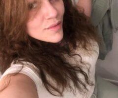 EXOTIC FEMALE!! CUM with me and have some fun!! - Image 10